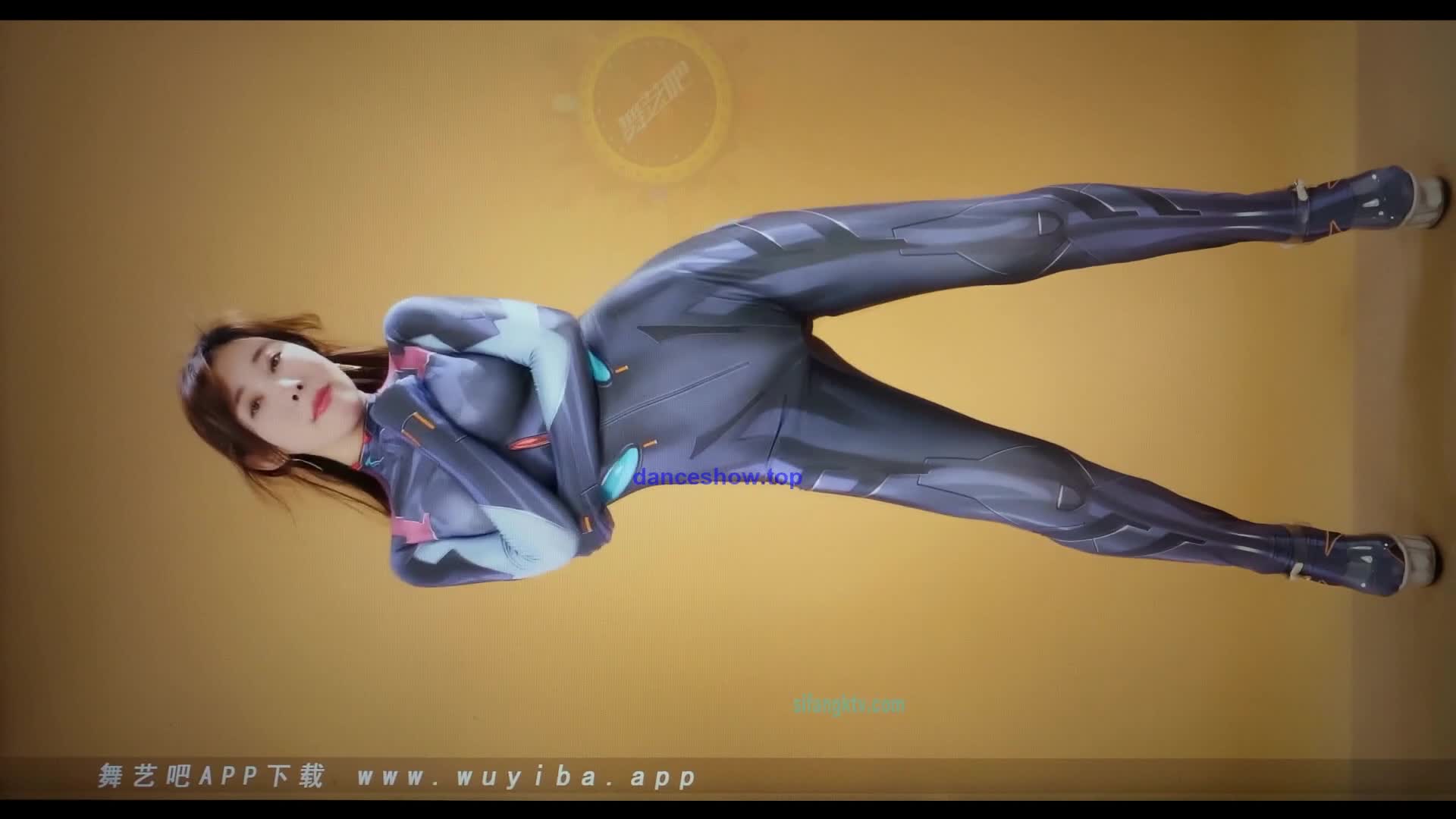 0